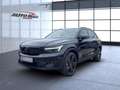 Volvo EX40 Single Extended Range RWD Plus Negro - thumbnail 2
