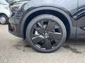 Volvo EX40 Single Extended Range RWD Plus Negro - thumbnail 12