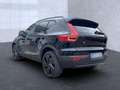 Volvo EX40 Single Extended Range RWD Plus Negro - thumbnail 3