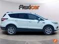 Ford Kuga 1.5TDCi Auto S&S Titanium 4x2 120 Blanco - thumbnail 3