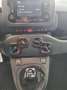 Fiat Panda Panda 1.0 GSE Hybrid Parkpilot Blanc - thumbnail 12