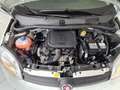Fiat Panda Panda 1.0 GSE Hybrid Parkpilot Blanc - thumbnail 19