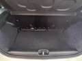 Fiat Panda Panda 1.0 GSE Hybrid Parkpilot Blanc - thumbnail 17