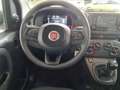 Fiat Panda Panda 1.0 GSE Hybrid Parkpilot Blanc - thumbnail 7