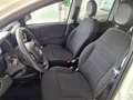 Fiat Panda Panda 1.0 GSE Hybrid Parkpilot Blanc - thumbnail 8