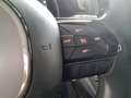 Fiat Panda Panda 1.0 GSE Hybrid Parkpilot Blanc - thumbnail 16
