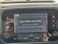 Fiat Panda Panda 1.0 GSE Hybrid Parkpilot Blanc - thumbnail 14