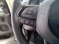 Fiat Panda Panda 1.0 GSE Hybrid Parkpilot Blanc - thumbnail 15