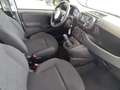 Fiat Panda Panda 1.0 GSE Hybrid Parkpilot Blanc - thumbnail 10