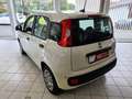 Fiat Panda Panda 1.0 GSE Hybrid Parkpilot Blanc - thumbnail 2