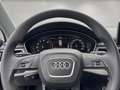 Audi A4 Avant 1.4 SITZHZG,KLIMAAUTO,BLUETOOTH,TEMPOMAT Silber - thumbnail 8