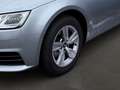 Audi A4 Avant 1.4 SITZHZG,KLIMAAUTO,BLUETOOTH,TEMPOMAT Silber - thumbnail 6