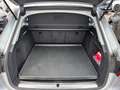 Audi A4 Avant 1.4 SITZHZG,KLIMAAUTO,BLUETOOTH,TEMPOMAT Silber - thumbnail 12