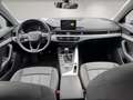 Audi A4 Avant 1.4 SITZHZG,KLIMAAUTO,BLUETOOTH,TEMPOMAT Silber - thumbnail 11