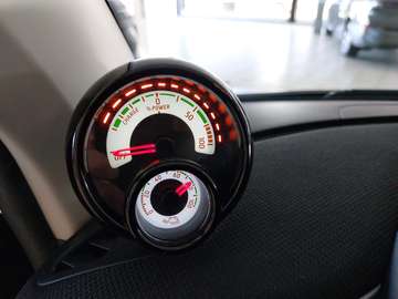 Bild 15 smart forTwo electric drive / EQ