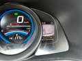 Nissan E-NV200 Optima 40 kWh|NAP|achteruitrijcamera|cruise contro Weiß - thumbnail 21