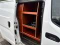 Nissan E-NV200 Optima 40 kWh|NAP|achteruitrijcamera|cruise contro Weiß - thumbnail 31