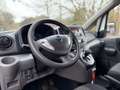 Nissan E-NV200 Optima 40 kWh|NAP|achteruitrijcamera|cruise contro Weiß - thumbnail 14