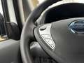 Nissan E-NV200 Optima 40 kWh|NAP|achteruitrijcamera|cruise contro Weiß - thumbnail 19