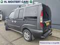 Fiat Doblo 1.6-16V Malibu APK t/m 07-2026 Bj.2004 Airco  5 pe Grau - thumbnail 4