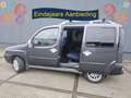 Fiat Doblo 1.6-16V Malibu Bj.2004 Km. 250125 Airco 5 persoons Grau - thumbnail 10