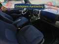Fiat Doblo 1.6-16V Malibu Bj.2004 Km. 250125 Airco 5 persoons Grau - thumbnail 8