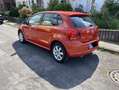 Volkswagen Polo 1.4 Team - thumbnail 2