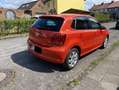 Volkswagen Polo 1.4 Team - thumbnail 3