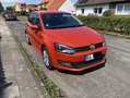 Volkswagen Polo 1.4 Team - thumbnail 4