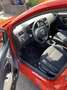 Volkswagen Polo 1.4 Team - thumbnail 5