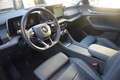 Skoda Kodiaq 1.5TSI 204PK PHEV Business Edition Trekhaak/Leer/2 Zwart - thumbnail 6