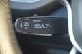 Skoda Kodiaq 1.5TSI 204PK PHEV Business Edition Trekhaak/Leer/2 Zwart - thumbnail 12
