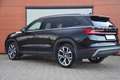 Skoda Kodiaq 1.5TSI 204PK PHEV Business Edition Trekhaak/Leer/2 Zwart - thumbnail 5