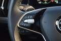 Skoda Kodiaq 1.5TSI 204PK PHEV Business Edition Trekhaak/Leer/2 Zwart - thumbnail 8