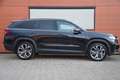 Skoda Kodiaq 1.5TSI 204PK PHEV Business Edition Trekhaak/Leer/2 Zwart - thumbnail 3