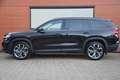 Skoda Kodiaq 1.5TSI 204PK PHEV Business Edition Trekhaak/Leer/2 Zwart - thumbnail 4