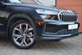 Skoda Kodiaq 1.5TSI 204PK PHEV Business Edition Trekhaak/Leer/2 Zwart - thumbnail 2
