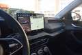 Skoda Kodiaq 1.5TSI 204PK PHEV Business Edition Trekhaak/Leer/2 Zwart - thumbnail 20