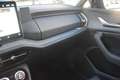 Skoda Kodiaq 1.5TSI 204PK PHEV Business Edition Trekhaak/Leer/2 Zwart - thumbnail 25