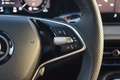 Skoda Kodiaq 1.5TSI 204PK PHEV Business Edition Trekhaak/Leer/2 Zwart - thumbnail 9