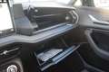 Skoda Kodiaq 1.5TSI 204PK PHEV Business Edition Trekhaak/Leer/2 Zwart - thumbnail 26
