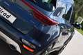 Kia Sportage 1.6 CRDi GT Line 4WD - Anhängerkupplung / Service Blau - thumbnail 8