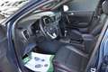 Kia Sportage 1.6 CRDi GT Line 4WD - Anhängerkupplung / Service Blau - thumbnail 27