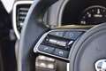 Kia Sportage 1.6 CRDi GT Line 4WD - Anhängerkupplung / Service Blau - thumbnail 33