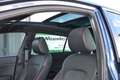 Kia Sportage 1.6 CRDi GT Line 4WD - Anhängerkupplung / Service Blau - thumbnail 29