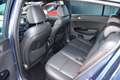 Kia Sportage 1.6 CRDi GT Line 4WD - Anhängerkupplung / Service Blau - thumbnail 15