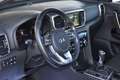 Kia Sportage 1.6 CRDi GT Line 4WD - Anhängerkupplung / Service Blau - thumbnail 26