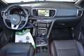 Kia Sportage 1.6 CRDi GT Line 4WD - Anhängerkupplung / Service Blau - thumbnail 17