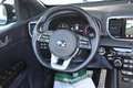 Kia Sportage 1.6 CRDi GT Line 4WD - Anhängerkupplung / Service Blau - thumbnail 18