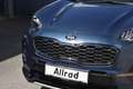 Kia Sportage 1.6 CRDi GT Line 4WD - Anhängerkupplung / Service Blau - thumbnail 12